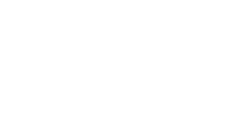 創業48年 信頼の実績 ハートある工事No.1 私たちは修繕工事のプロフェッショナルです